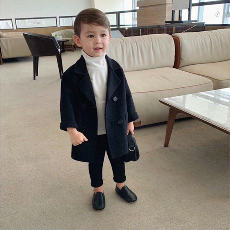 Kids Outdoor Coat,Kids Fashion