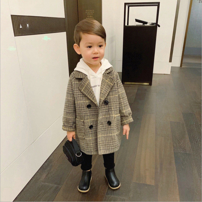 Kids Outdoor Coat,Kids Fashion